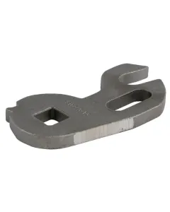 Scharmüller - 107531001 - Handle Center Lever 6mm