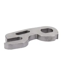 Scharmüller - 107531050 - Lever