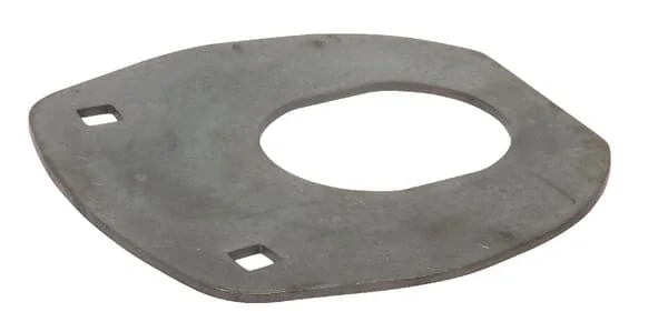 Scharmüller - 107542100 - Low Holder Scharmüller