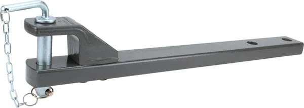 Scharmüller - 108208250A11 - Carry Plate