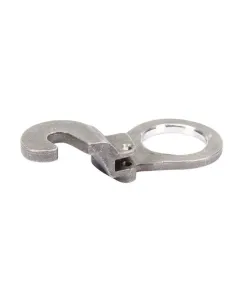Scharmüller - 108815010 - Remote Control Lever