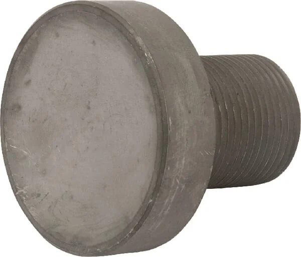 Scharmüller - 109532011 - Bolt 40 mm