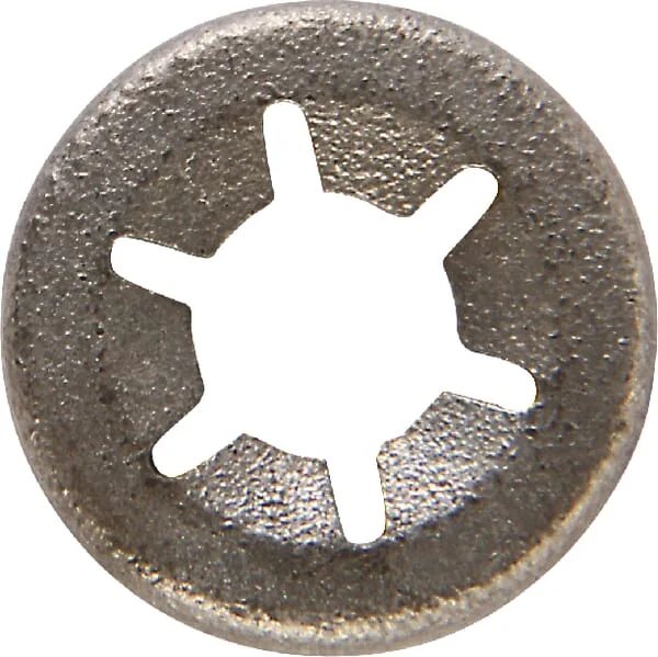 Scharmüller - 20151052 - Pin Scharmüller