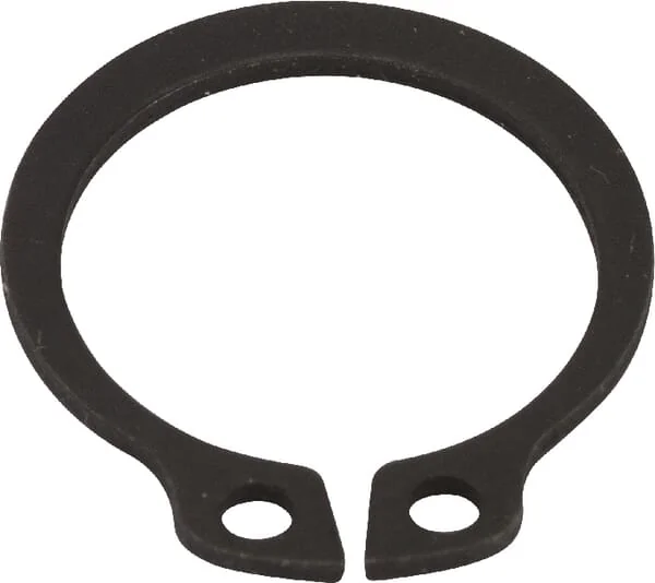 Scharmüller - 20151179 - Circlip A16