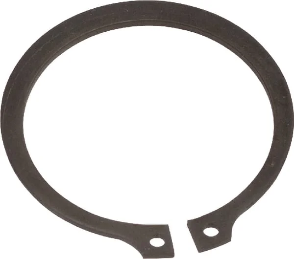 Scharmüller - 20151480 - Circlip A50