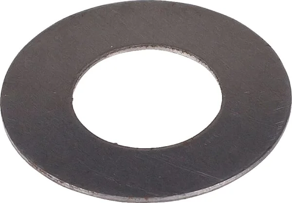 Scharmüller - 20167045 - Spacer Washer 10/20 x 0.5mm