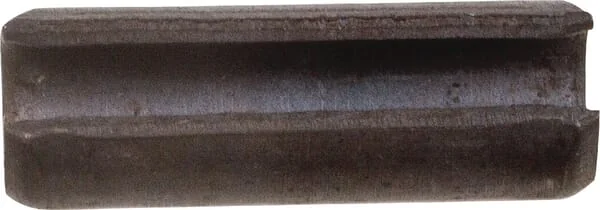 Scharmüller - 20172310 - Roll Pin 3x10mm Scharmüller