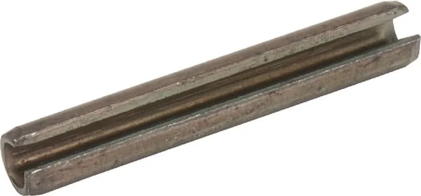 Scharmüller - 20172640 - Roll Pin 6x40mm Scharmüller