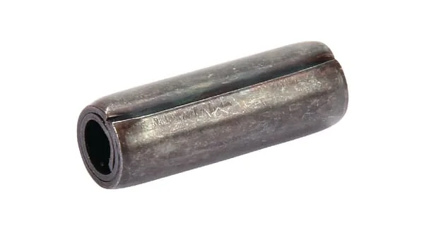 Scharmüller - 20172870 - Roll Pin 10x30mm Scharmüller