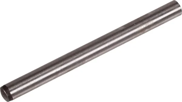 Scharmüller - 20173056 - Pin 5x60mm Scharmüller