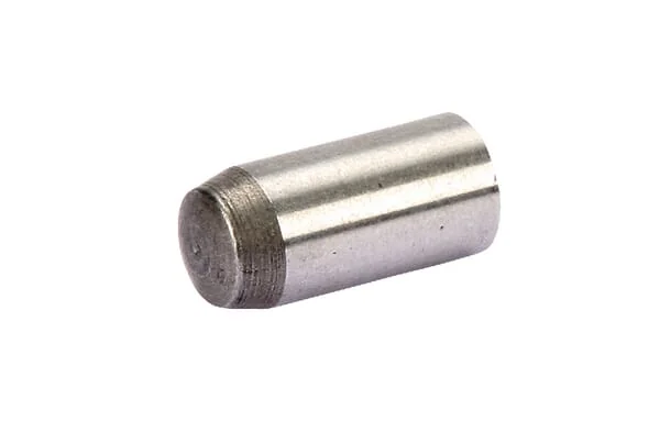 Scharmüller - 201730813 - Pin 8x18mm Scharmüller
