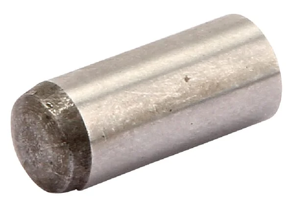Scharmüller - 201730815 - Pin 8x20mm Scharmüller