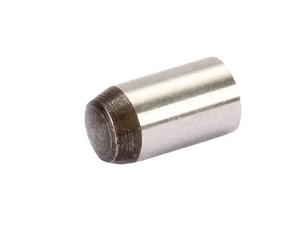 Scharmüller - 20173081 - Pin 8x16mm Scharmüller