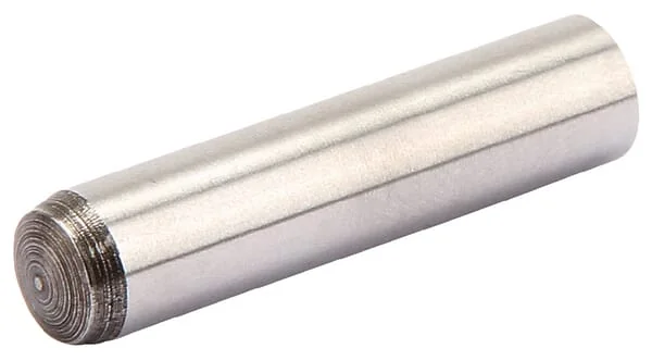 Scharmüller - 20173089 - Pin 8x36mm Scharmüller