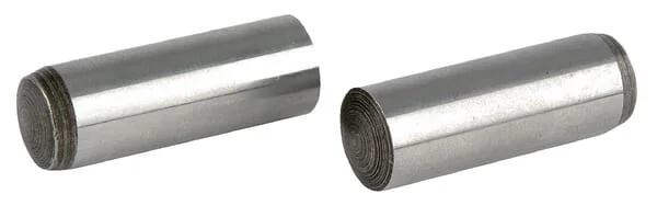 Scharmüller - 20173130 - Pin 10x30mm Scharmüller
