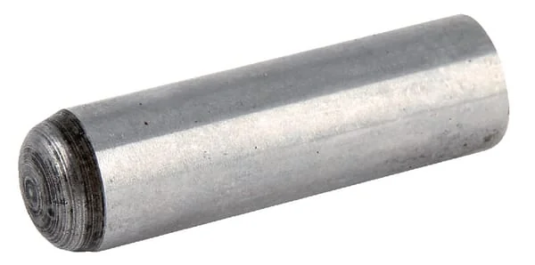 Scharmüller - 20173136 - Pin 10x36mm Scharmüller