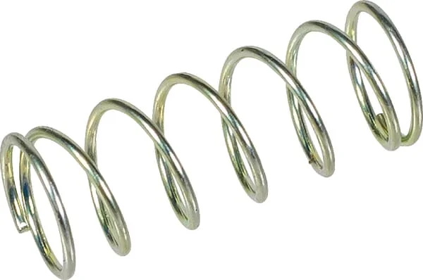 Scharmüller - 20180061 - Pawl Compression Spring