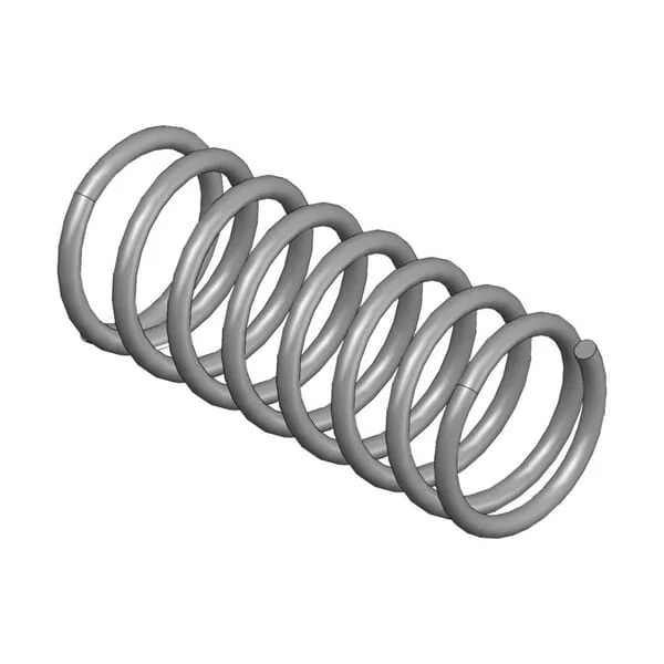 Scharmüller - 20180085 - Compression Spring