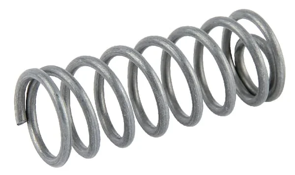 Scharmüller - 20180230 - Compression Spring