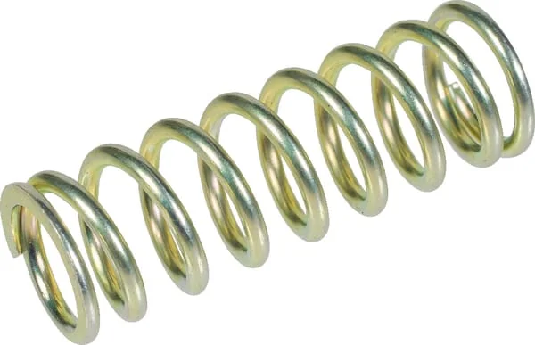Scharmüller - 20180253 - Compression Spring 13x40mm