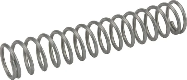 Scharmüller - 20180265 - Tongue Compression Spring
