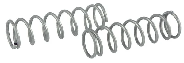 Scharmüller - 20180290 - Compression Spring Scharmüller