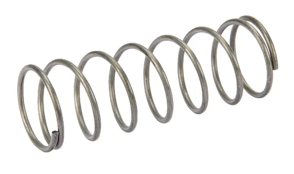 Scharmüller - 20180328 - Compression Spring 24x70