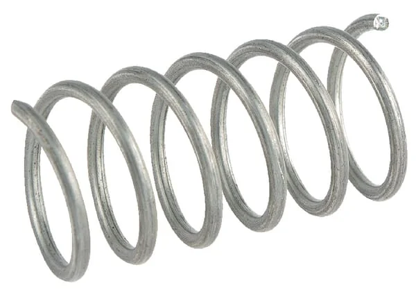 Scharmüller - 20180330 - Compression Spring Scharmüller