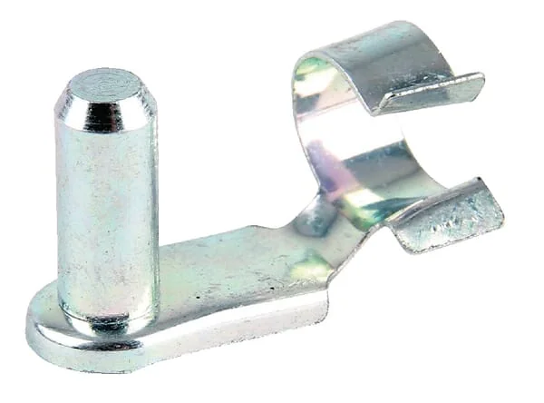 Scharmüller - 20216120 - Pin Scharmüller