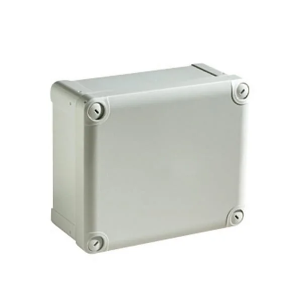 Schneider Electric - NSYTBS29248 - Wall Box
