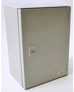 Schneider Electric - PLM32 - Enclosure Plastic 310