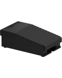 Schneider Electric - XPEA110 - Foot Switch, Plastic