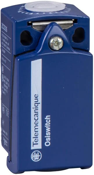 Schneider Electric - ZCD21 - Limit Switch Body