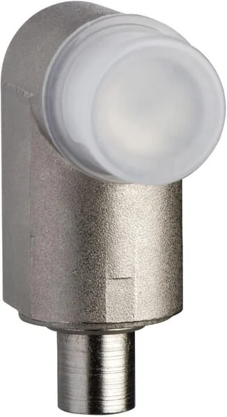 Schneider Electric - ZCE63 - Side Metal Plunger