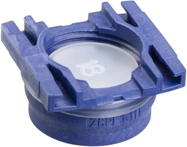 Schneider Electric - ZCPEG11 - Cable Gland Entry PG11