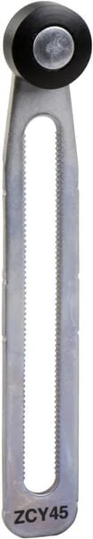 Schneider Electric - ZCY45 - Thermoplastic Roller Lever