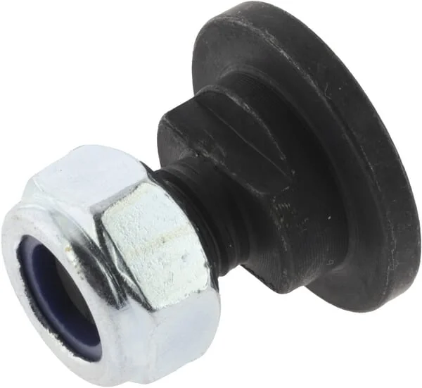 Schumacher - 0001058110KN - Blade Bolt