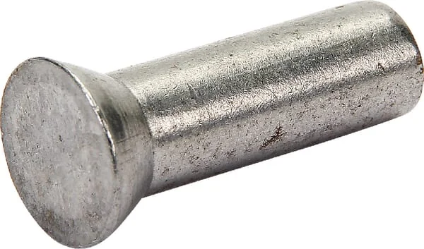 Schumacher - 0002354640KR - Rivet