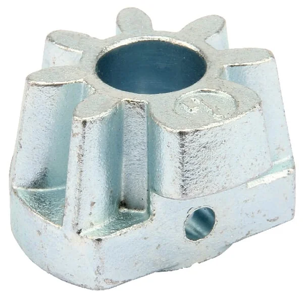 Schumacher - 009545431N - Bevel Wheel