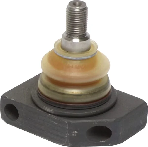 Schumacher - 11127CF - Complete Ball Joint