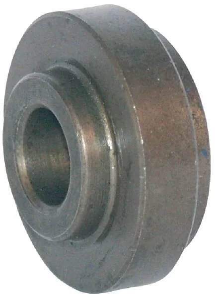 Schumacher - 281425Z - Bush 4mm Biso
