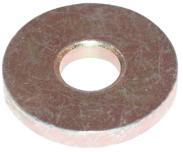 Schumacher - 281430Z - Washer