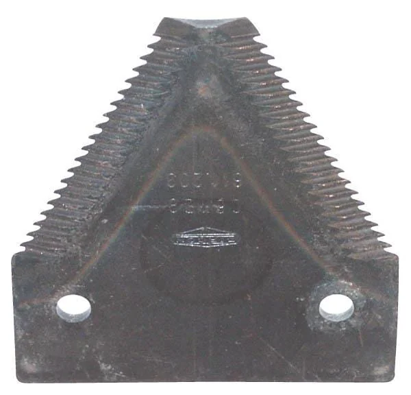 Schumacher - 611203N - Blade, Fine, Top Serrated