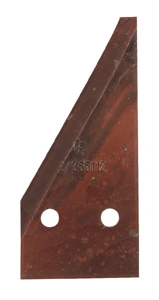 Schumacher - 80365112N - NH End Blade