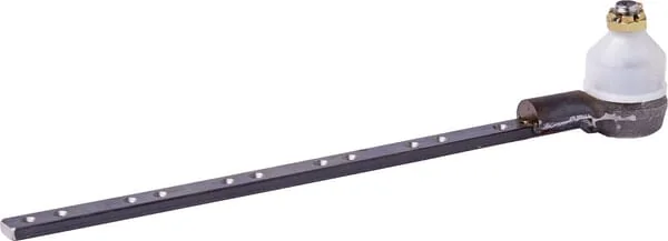 Schumacher - D28283011N - Knife Head