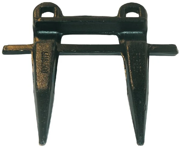 Schumacher - D44102900N - Dronningborg Double Finger