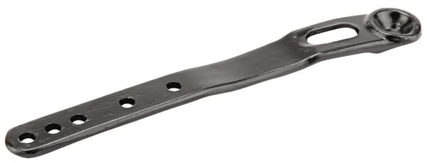 Schumacher - MA1577 - Head Plate