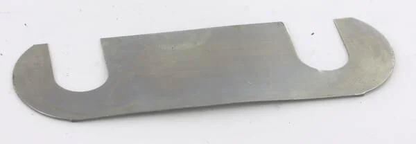 Schumacher - RS1271 - Under Piece