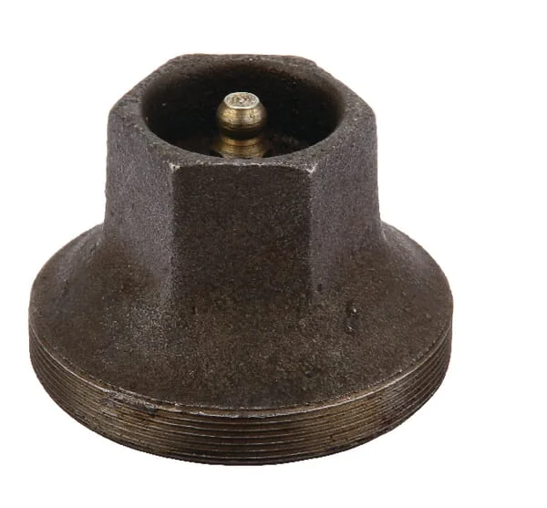 Schumacher - RS1461A - Cap