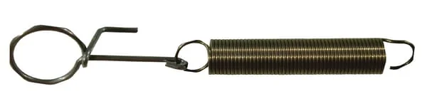 Schumacher - RS1878B - Spring